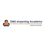 OMS ELearning Academy coupons and promo codes
