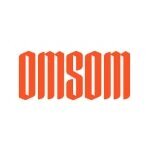 Omsom coupons and promo codes