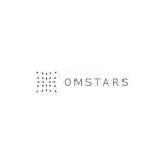 Omstars coupons and promo codes