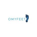 OMyFeet coupons and promo codes