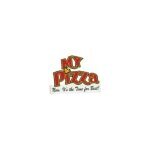 My Pizza coupons and promo codes