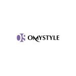 Omystyle coupons and promo codes