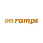 On-Ramps coupons and promo codes
