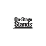 OnStage coupons and promo codes