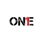 ON1E Clothing coupons and promo codes