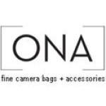Ona coupons and promo codes