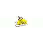 Island In The Sun coupons and promo codes