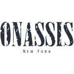 Onassisclothing.com coupons and promo codes