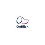 OnBlick coupons and promo codes
