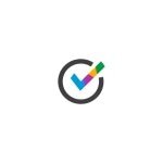 OnceHub coupons and promo codes