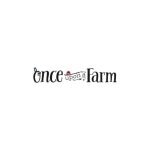 Once Upon a Farm coupons and promo codes