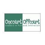 Oncourt Offcourt coupons and promo codes