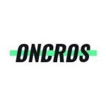 Oncros coupons and promo codes
