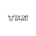 Oncueapparel.com coupons and promo codes
