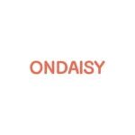 ONDAISY coupons and promo codes