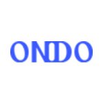 ONDO coupons and promo codes