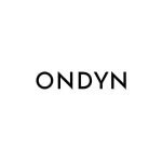 Ondyn coupons and promo codes