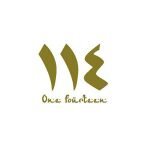 One Fourteen coupons and promo codes