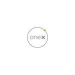 One X Sensor coupons and promo codes