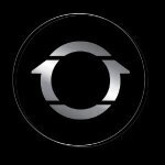 One0one 101 coupons and promo codes