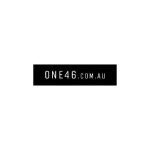 One46 coupons and promo codes