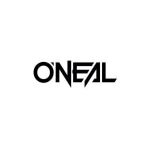O'Neal coupons and promo codes