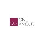 oneamour coupons and promo codes