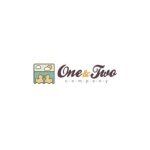 Oneandtwocompany.com coupons and promo codes