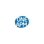OneAPM coupons and promo codes