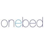 Onebed coupons and promo codes