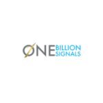 One Billion Signals coupons and promo codes