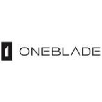 OneBlade coupons and promo codes