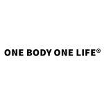 One Body One Life coupons and promo codes