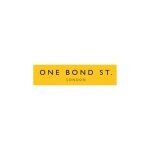 ONE BOND STREET coupons and promo codes