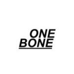 OneBone coupons and promo codes