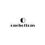 Onebottons coupons and promo codes