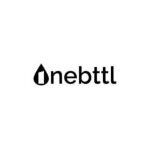 Onebttl coupons and promo codes