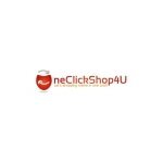 OneClickShop4U coupons and promo codes
