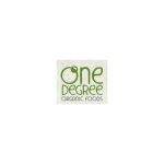 One Degree Organic Food coupons and promo codes