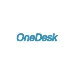 OneDesk coupons and promo codes