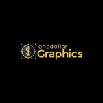 One Dollar Graphics coupons and promo codes