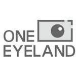 One Eyeland coupons and promo codes