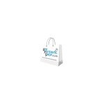 Onefantasticshop coupons and promo codes