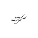 One Fell Swoop coupons and promo codes