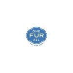 One Fur All coupons and promo codes