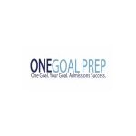 OneGoal Prep coupons and promo codes