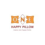 One Happy Pillow coupons and promo codes