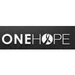 Onehope Wine coupons and promo codes