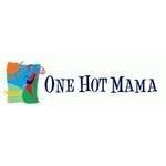 One Hot Mama coupons and promo codes