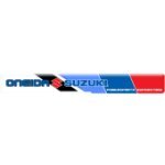 Oneida Suzuki coupons and promo codes